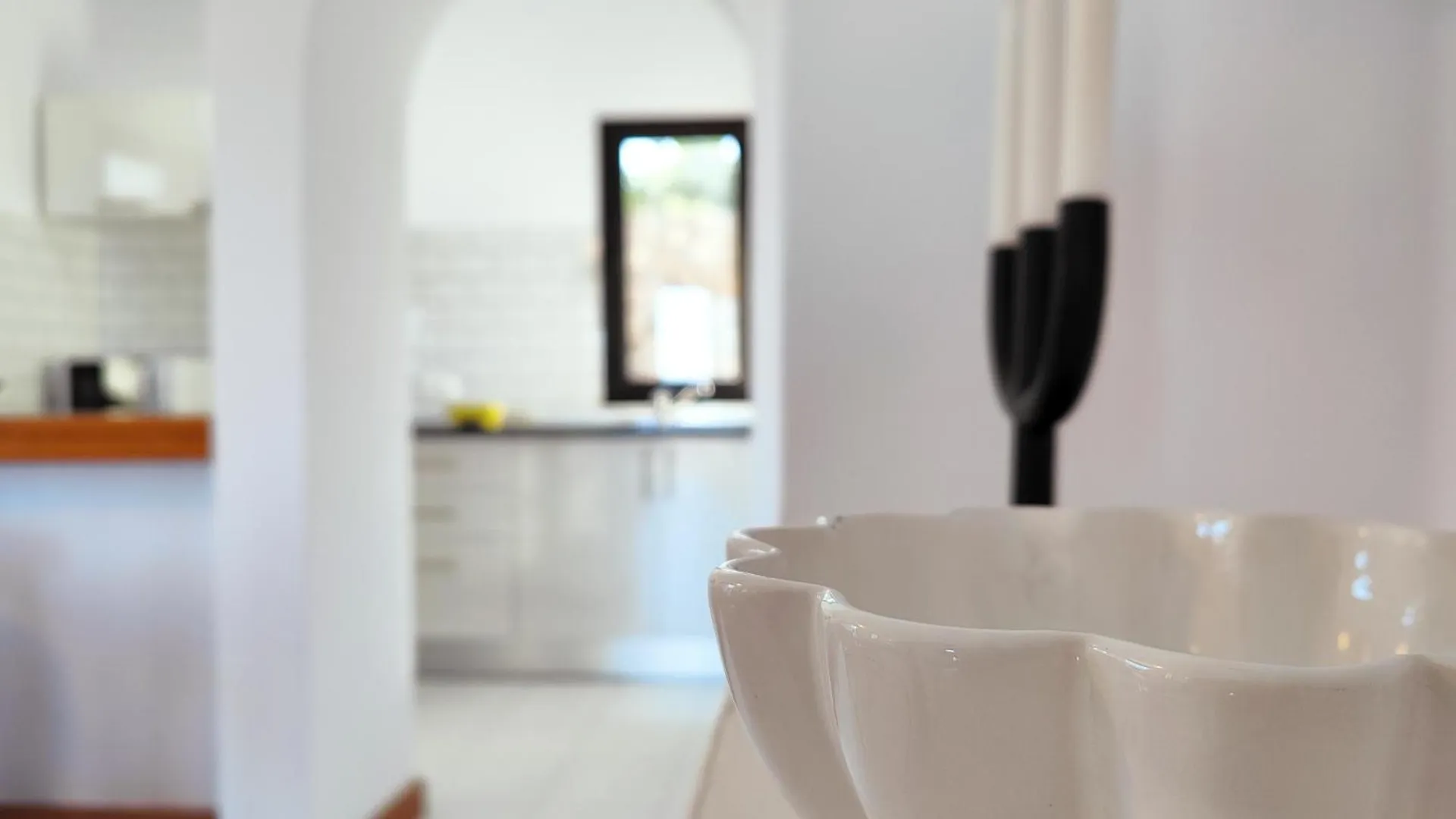 Prázdninový dům Vila Casa Maria Tías