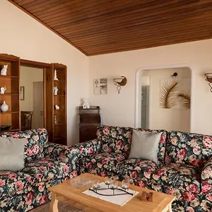  Casa vacanze Palma Lanzarote