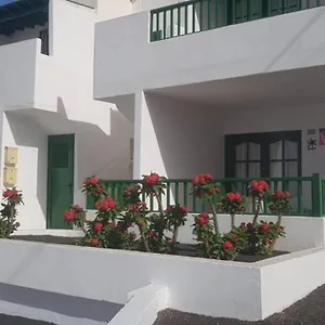  Appartamento Casa Nori - A 4 Minutos De La Playa